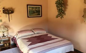 Hotel Serra Vista